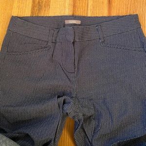 Maurices Dress Pants